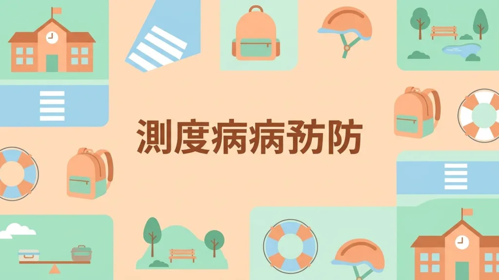 帶孩子登高山旅遊要當心！醫揭高山症3大類型與行前預防攻略